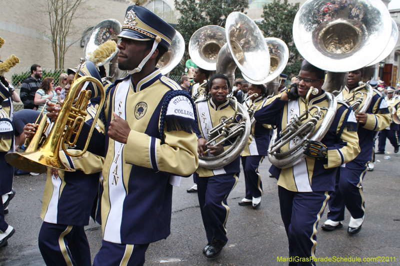 Krewe-of-Tucks-2011-0029