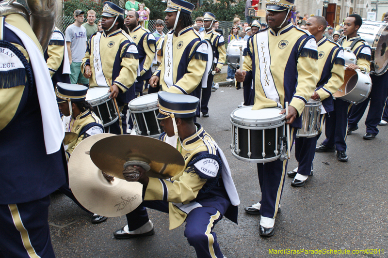 Krewe-of-Tucks-2011-0030