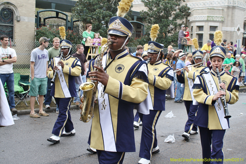 Krewe-of-Tucks-2011-0031
