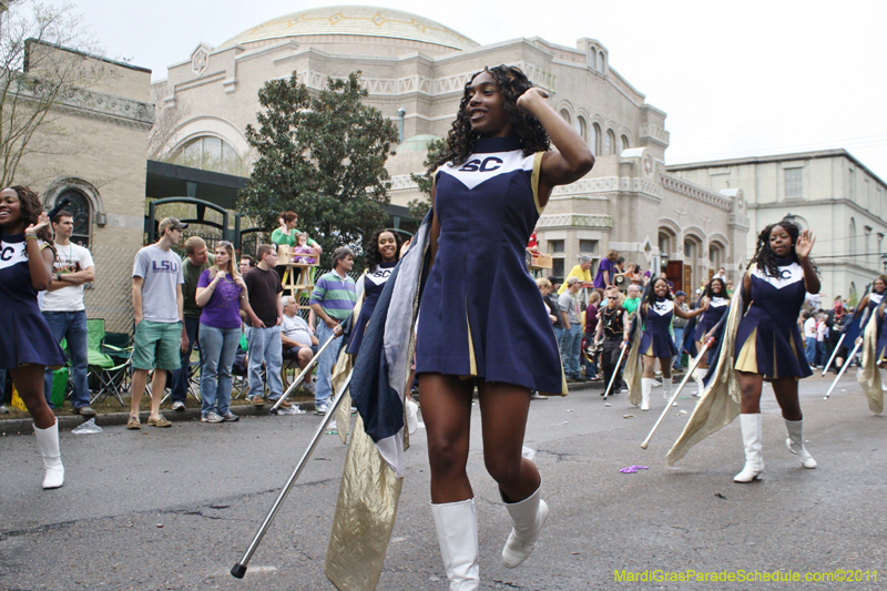 Krewe-of-Tucks-2011-0032