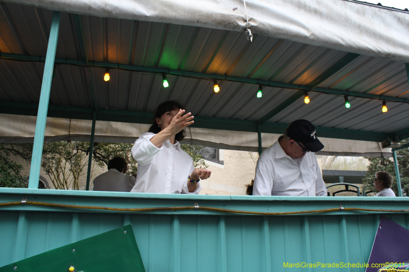 Krewe-of-Tucks-2011-0034