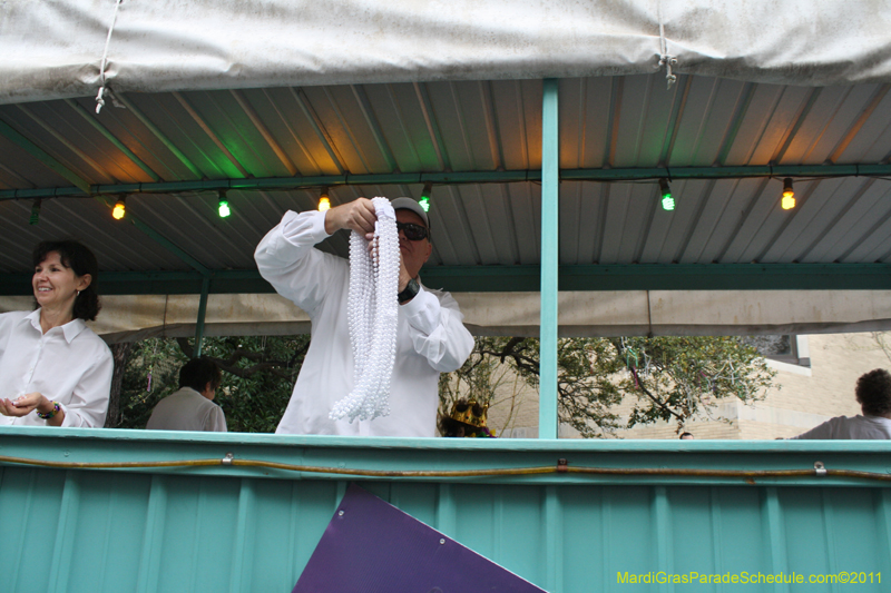 Krewe-of-Tucks-2011-0035