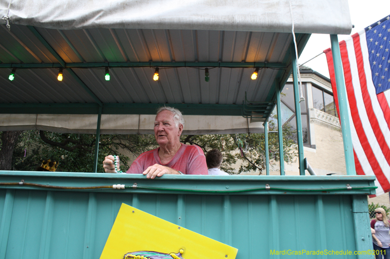 Krewe-of-Tucks-2011-0036