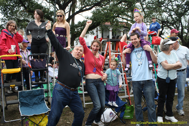 Krewe-of-Tucks-2011-0038