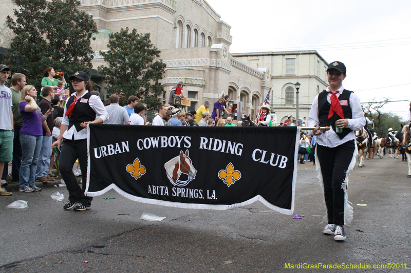 Krewe-of-Tucks-2011-0040