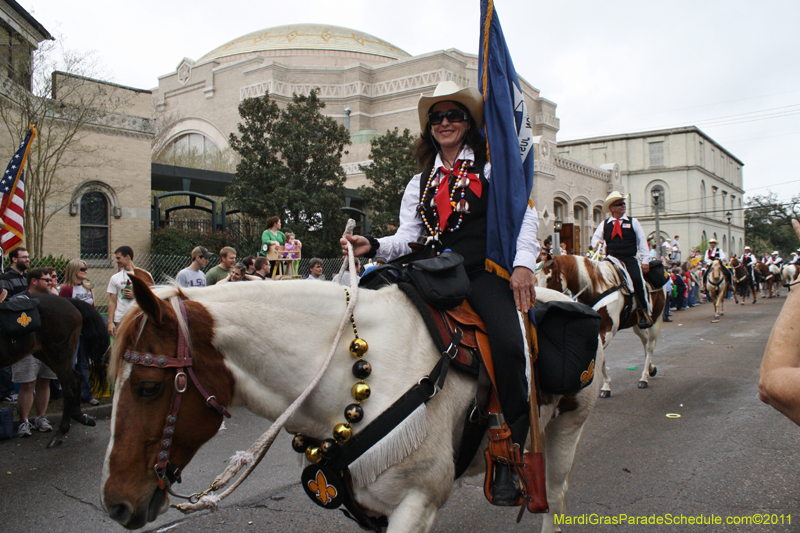 Krewe-of-Tucks-2011-0041