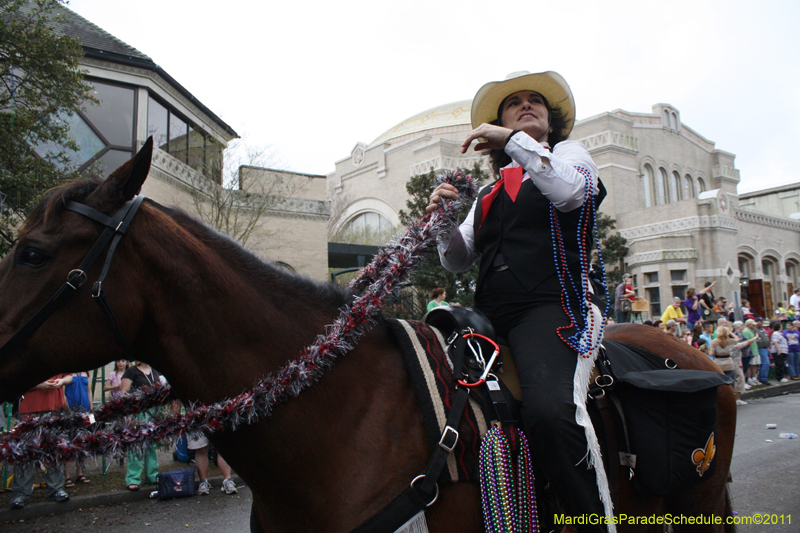 Krewe-of-Tucks-2011-0042