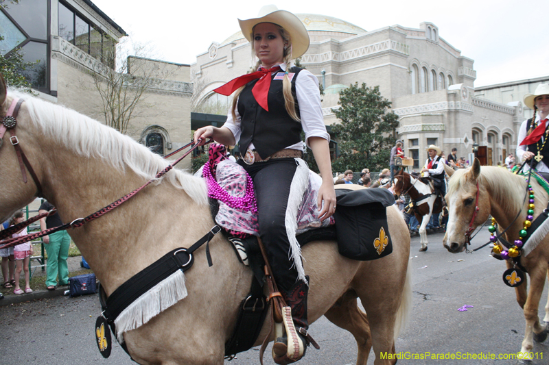 Krewe-of-Tucks-2011-0045