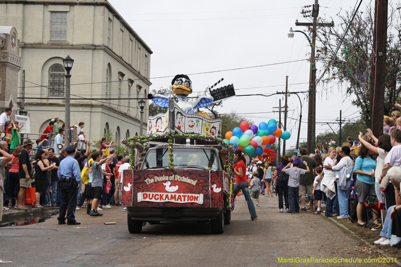 Krewe-of-Tucks-2011-0046