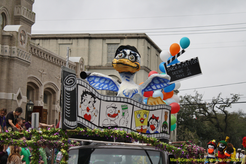 Krewe-of-Tucks-2011-0048