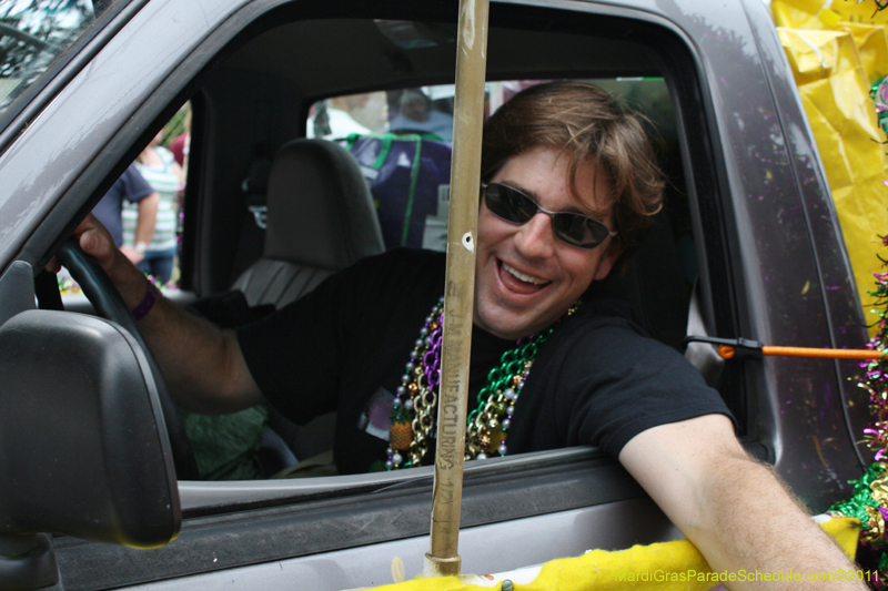 Krewe-of-Tucks-2011-0049