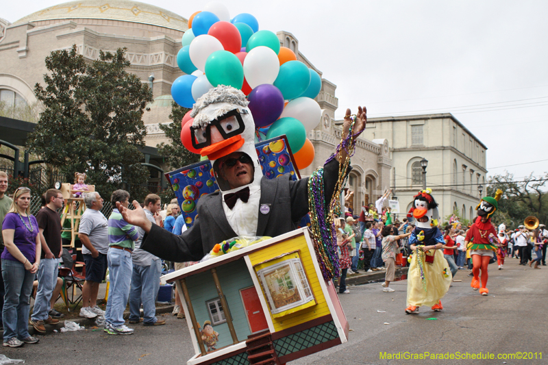 Krewe-of-Tucks-2011-0050