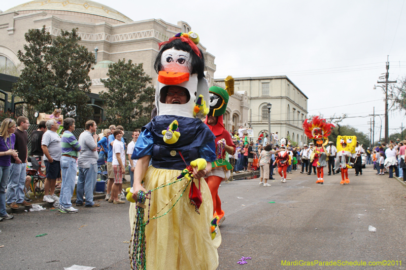 Krewe-of-Tucks-2011-0051