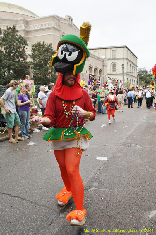 Krewe-of-Tucks-2011-0052