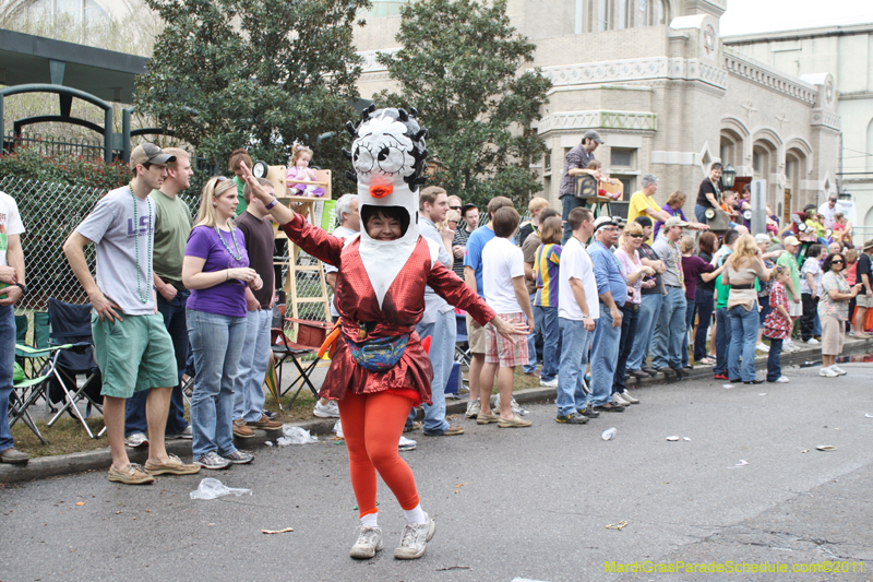 Krewe-of-Tucks-2011-0053
