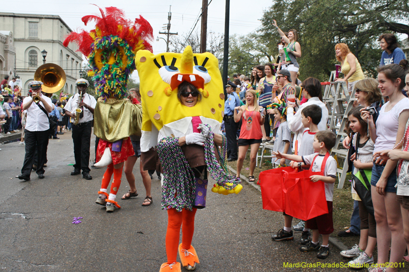 Krewe-of-Tucks-2011-0054