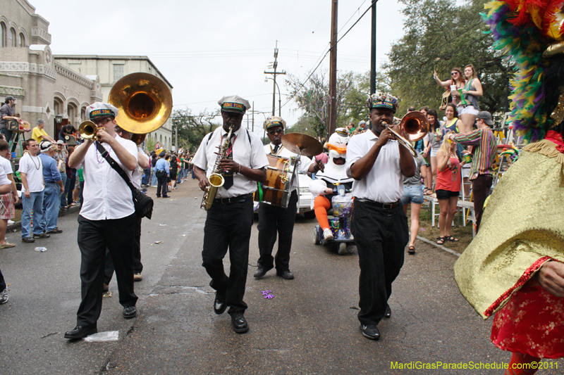 Krewe-of-Tucks-2011-0055