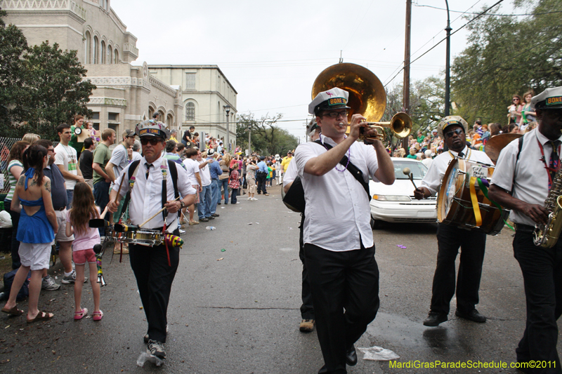 Krewe-of-Tucks-2011-0057