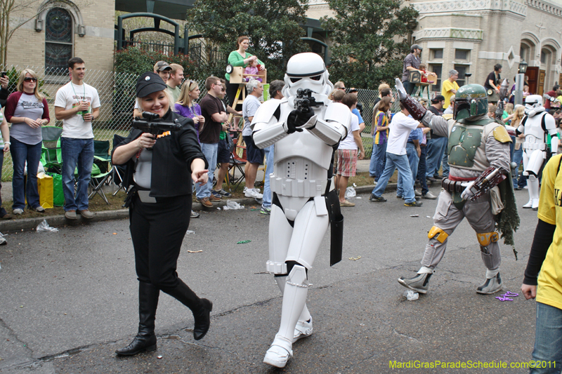 Krewe-of-Tucks-2011-0060