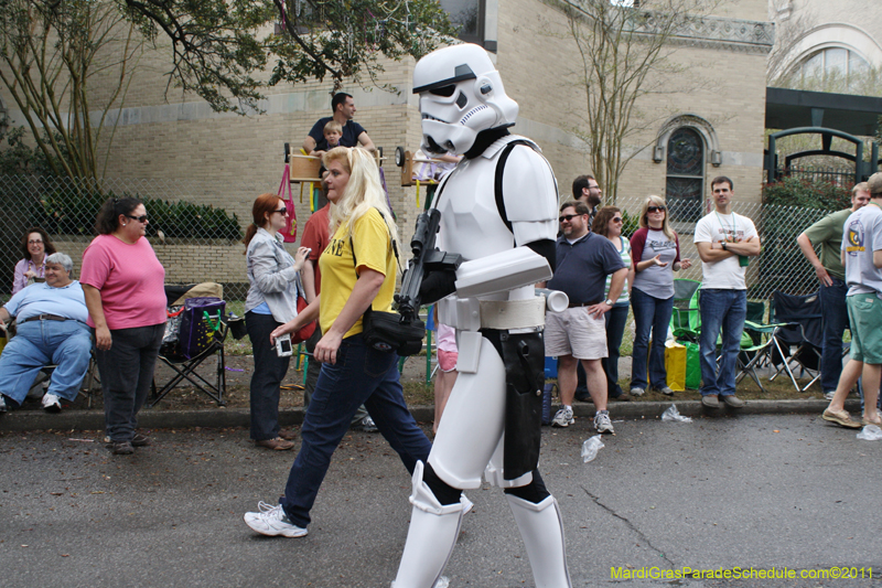 Krewe-of-Tucks-2011-0062