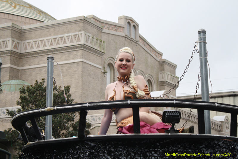 Krewe-of-Tucks-2011-0063