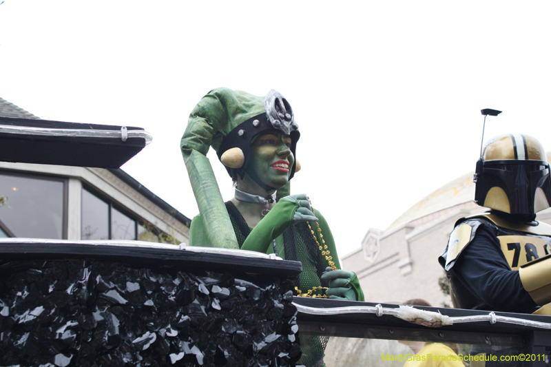 Krewe-of-Tucks-2011-0064