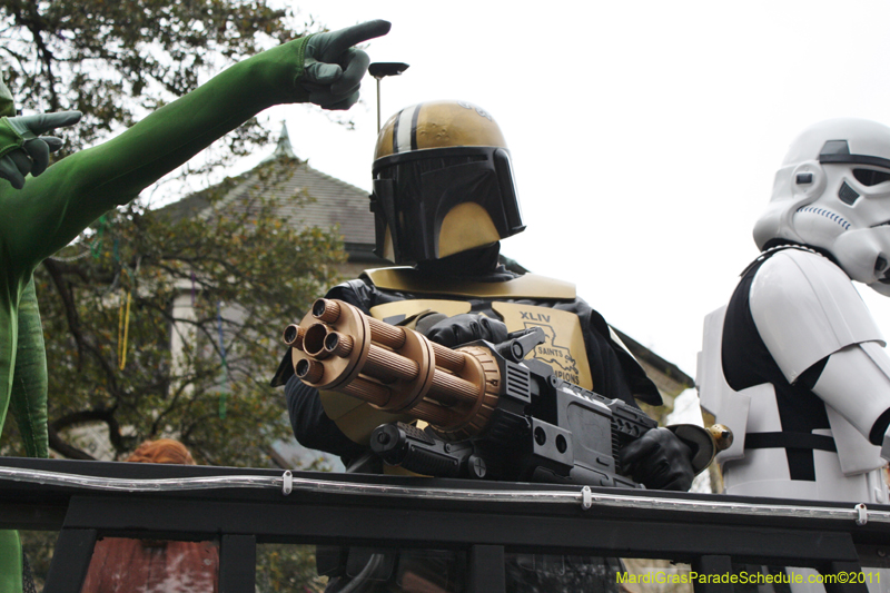 Krewe-of-Tucks-2011-0065