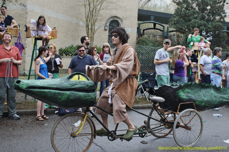 Krewe-of-Tucks-2011-0069