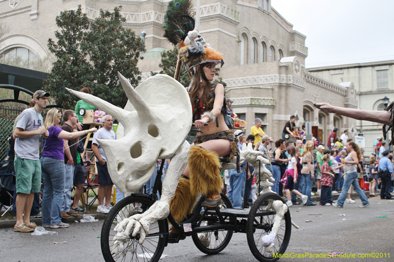 Krewe-of-Tucks-2011-0070