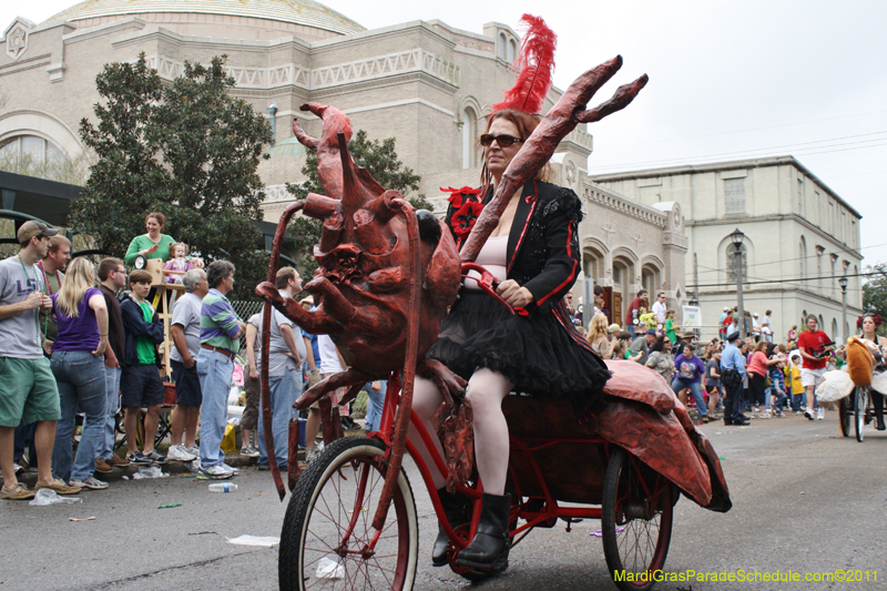 Krewe-of-Tucks-2011-0072