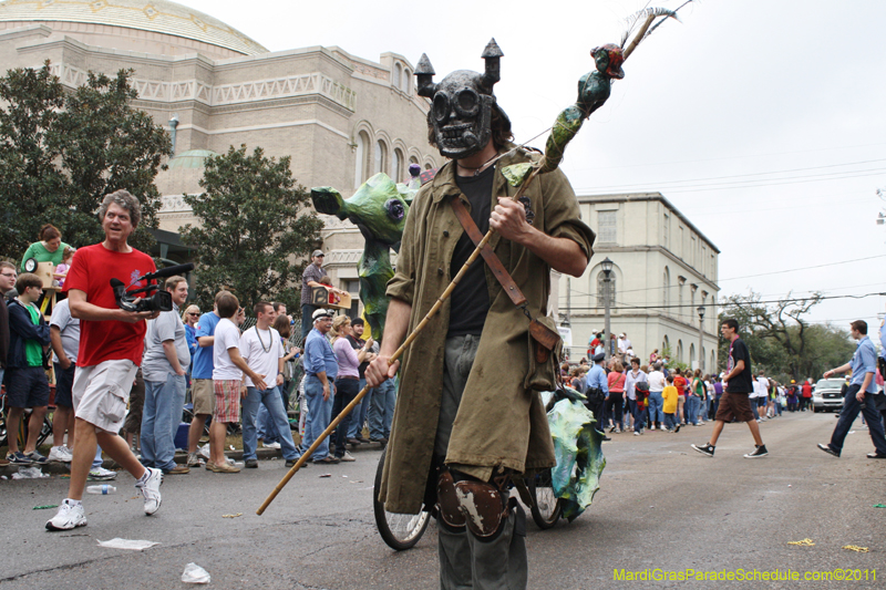 Krewe-of-Tucks-2011-0074