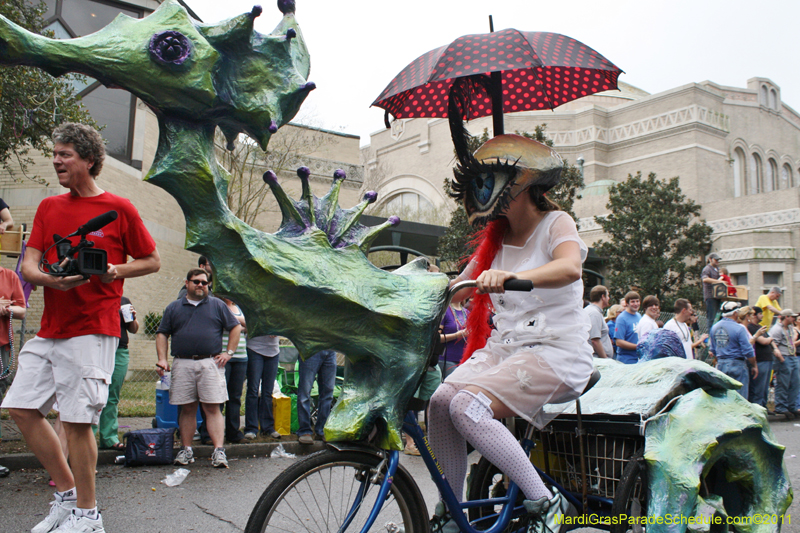 Krewe-of-Tucks-2011-0075