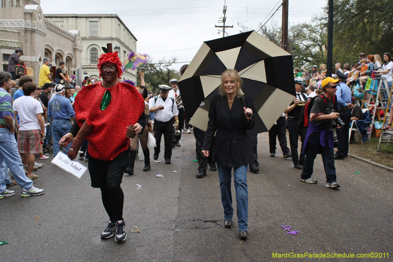 Krewe-of-Tucks-2011-0076
