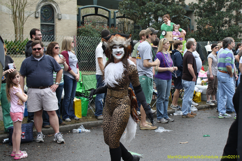 Krewe-of-Tucks-2011-0077