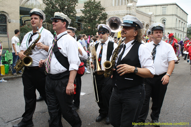 Krewe-of-Tucks-2011-0078