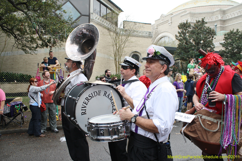 Krewe-of-Tucks-2011-0080