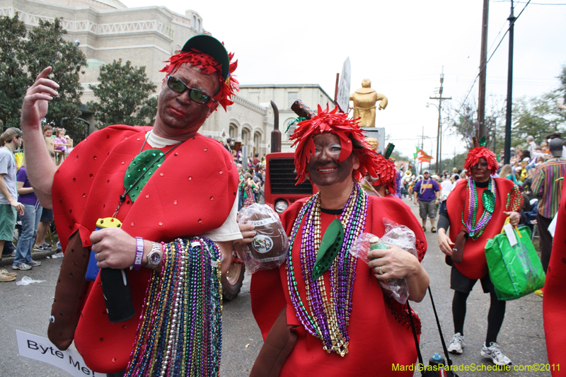 Krewe-of-Tucks-2011-0084