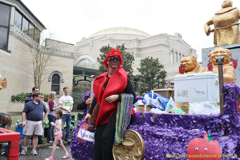 Krewe-of-Tucks-2011-0085