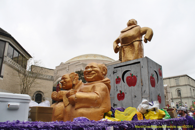 Krewe-of-Tucks-2011-0086