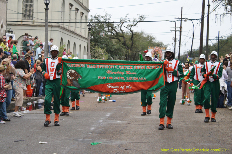 Krewe-of-Tucks-2011-0087