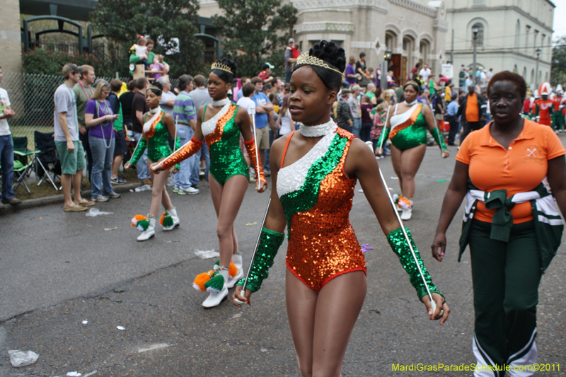 Krewe-of-Tucks-2011-0089