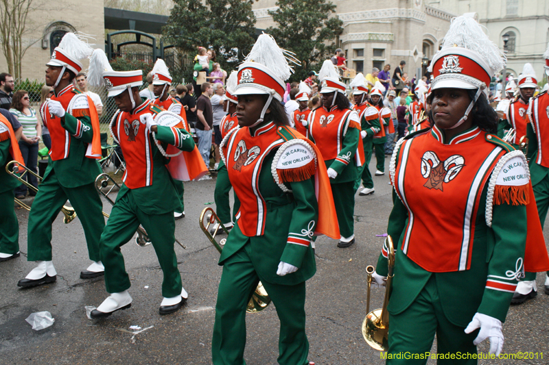 Krewe-of-Tucks-2011-0090