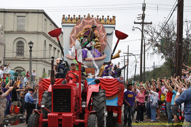 Krewe-of-Tucks-2011-0093
