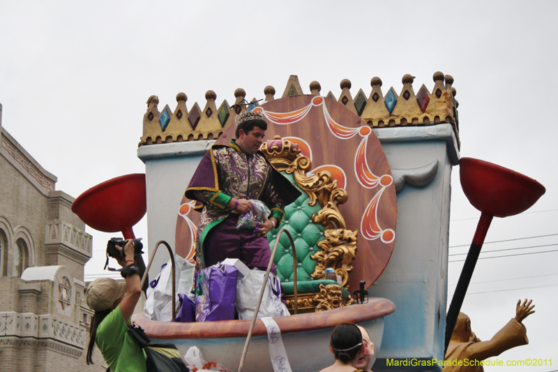 Krewe-of-Tucks-2011-0094