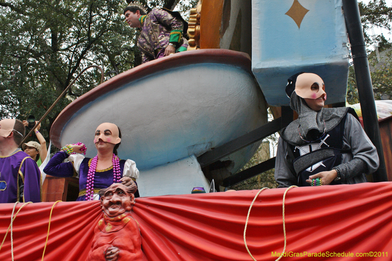 Krewe-of-Tucks-2011-0096
