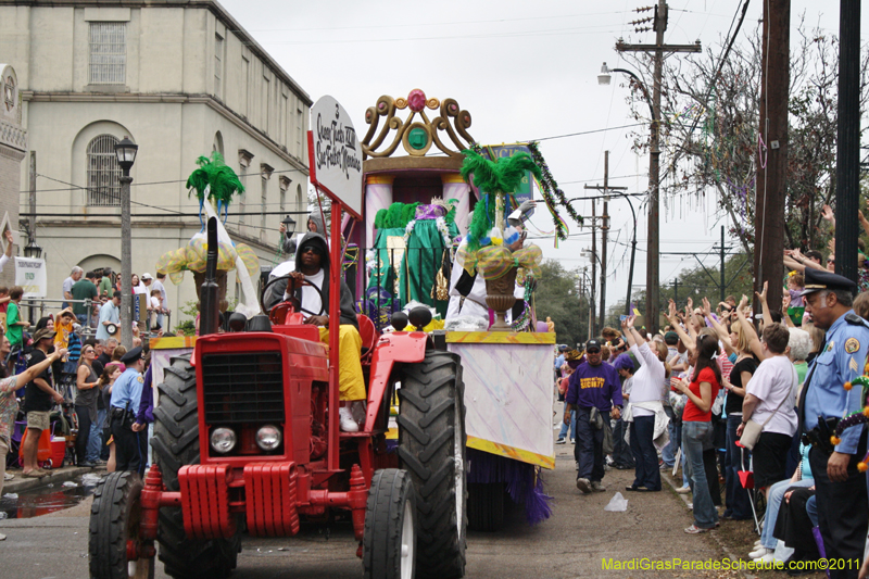 Krewe-of-Tucks-2011-0101