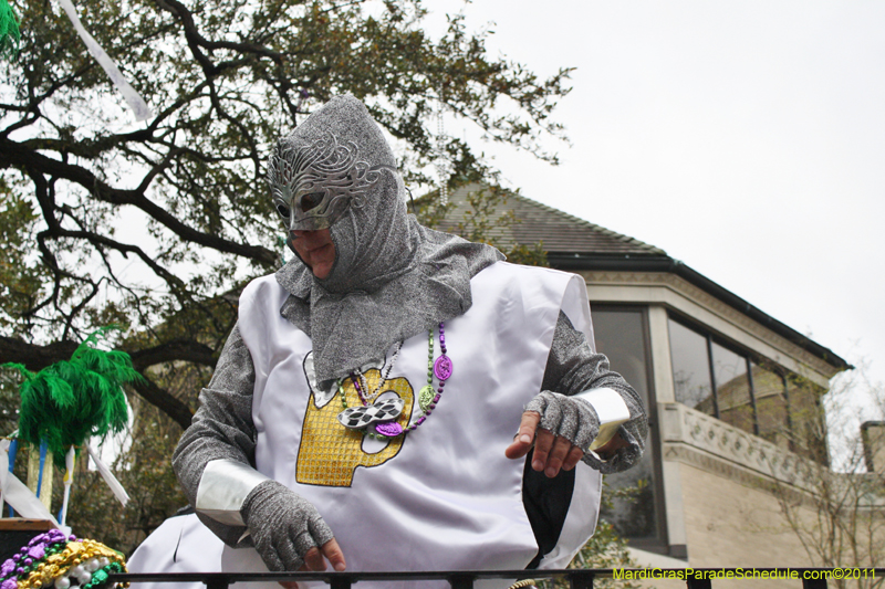 Krewe-of-Tucks-2011-0102