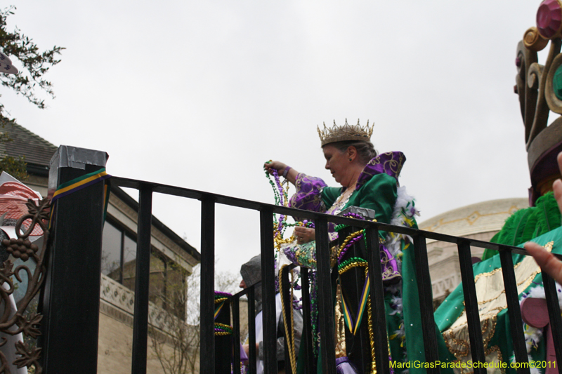 Krewe-of-Tucks-2011-0103