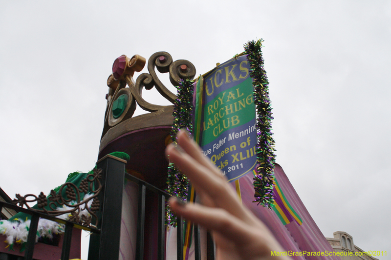 Krewe-of-Tucks-2011-0104