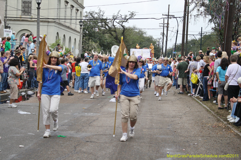 Krewe-of-Tucks-2011-0105